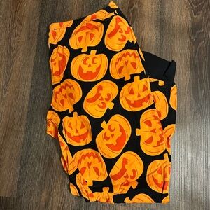 NWOT Hyde & Eek women’s pajama pants